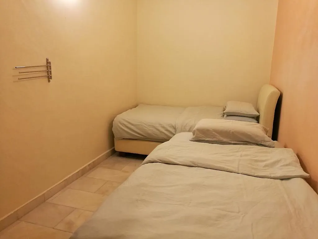 Vistana Residence, Bayan Lepas Penang